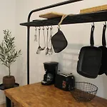 Boutique Im Zentrum