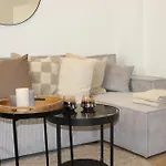 Boutique Im Zentrum Διαμέρισμα