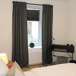 Boutique Im Zentrum Διαμέρισμα