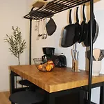 Boutique Im Zentrum