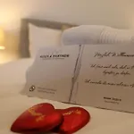 Boutique Im Zentrum Διαμέρισμα *