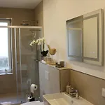 Boutique Im Zentrum Πάντερμπορν