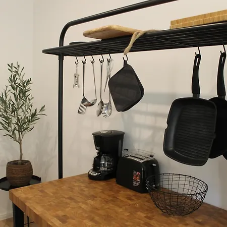 Boutique Im Zentrum