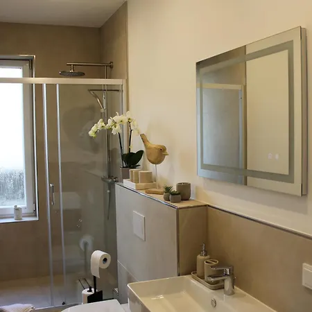 Boutique Im Zentrum Paderborn